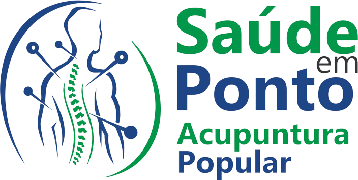 Saúde em Ponto